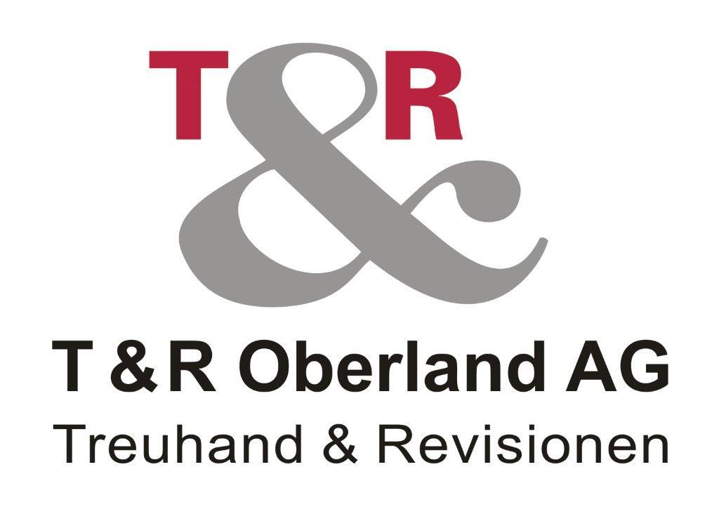 T & R Oberland AG